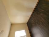 4297 Oak Street - Photo 26