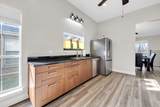 3803 Misty Way - Photo 13