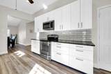 3803 Misty Way - Photo 14