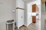 3803 Misty Way - Photo 19