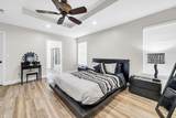 3803 Misty Way - Photo 21