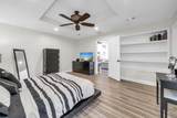3803 Misty Way - Photo 22