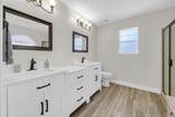 3803 Misty Way - Photo 23