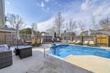 3803 Misty Way - Photo 32