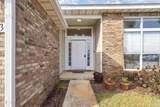 3803 Misty Way - Photo 42