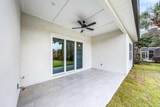 655 Emerald Bay Drive - Photo 38