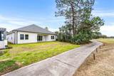 655 Emerald Bay Drive - Photo 40