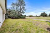 655 Emerald Bay Drive - Photo 41