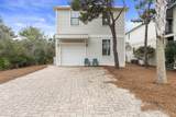 396 Beach Bike Way - Photo 25