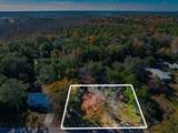 287 Jackson Street - Photo 10