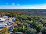 287 Jackson Street - Photo 11