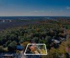 287 Jackson Street - Photo 12