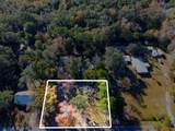 287 Jackson Street - Photo 13