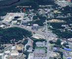 287 Jackson Street - Photo 15