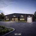 287 Jackson Street - Photo 2
