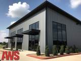 287 Jackson Street - Photo 6