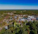 287 Jackson Street - Photo 7