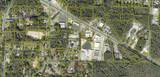 287 Jackson Street - Photo 8