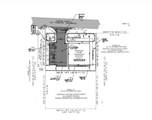 287 Jackson Street - Photo 9