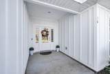 36 Pine Lake Drive - Photo 8