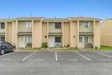 112 Robin Lane - Photo 1