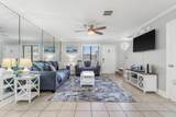 112 Robin Lane - Photo 10