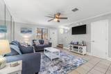 112 Robin Lane - Photo 11