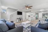 112 Robin Lane - Photo 12