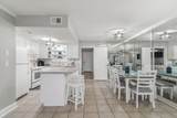 112 Robin Lane - Photo 13