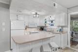 112 Robin Lane - Photo 14