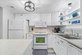 112 Robin Lane - Photo 15