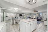 112 Robin Lane - Photo 16