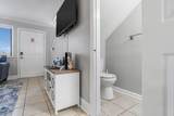 112 Robin Lane - Photo 17