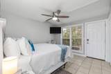 112 Robin Lane - Photo 19