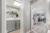 112 Robin Lane - Photo 21