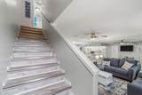 112 Robin Lane - Photo 22