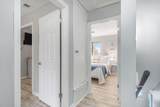 112 Robin Lane - Photo 23