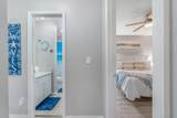 112 Robin Lane - Photo 24