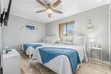 112 Robin Lane - Photo 25