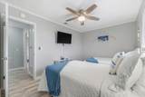 112 Robin Lane - Photo 26