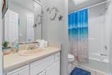 112 Robin Lane - Photo 28