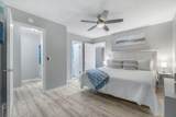 112 Robin Lane - Photo 29