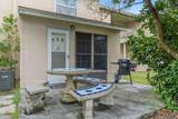 112 Robin Lane - Photo 3