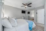 112 Robin Lane - Photo 30