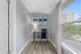 112 Robin Lane - Photo 31