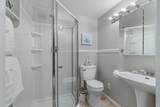 112 Robin Lane - Photo 33