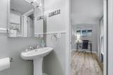 112 Robin Lane - Photo 34