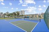 112 Robin Lane - Photo 41