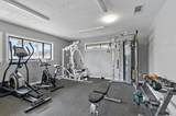 112 Robin Lane - Photo 42