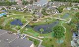 112 Robin Lane - Photo 47
